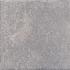 La Palmeraie - Light Grey 60x60x4