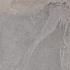 GeoCeramica® 80x80x4 Heritage Mid. Grey