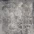 Le Saint Louis - Deco Dark  60x60x4
