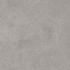Reconcrete 120x60x2 Storm RO 05