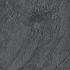 GeoCeramica® 60x60x4 AURA ANTRACITE 2.0