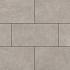 CERASUN CILENTO TAUPE 40x80x4cm