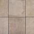 CERASUN PROVENCE CREAM 40x80x4cm