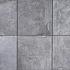 CERASUN PROVENCE GREY 40x80x4cm