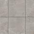 CERASUN RECCO GREIGE 60x60x4cm