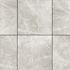 CERASUN LUCCA BEIGE 60x60x4cm