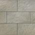 CERASUN MESSINA GIALLO 40x80x4cm
