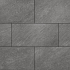 CERASUN MESSINA GRIGIO 40x80x4cm