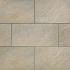 CERASUN MESSINA ORO 40x80x4cm