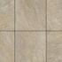 CERASUN MESSINA ORO 60x60x4cm