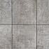 CERASUN MURALES GREY DECOR 60x60x4cm