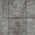 CERASUN MURALES DARK 60x60x4cm