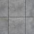 CERASUN FIRENZE GREY 60x60x4cm