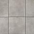 CERASUN FIRENZE BEIGE 60x60x4cm