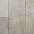 CERASUN VULCANO BEIGE 80x80x4cm