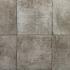 CERASUN VULCANO TAUPE 80x80x4cm