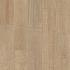 Kao 120x30x2 Charamel Raw KA13