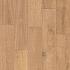 Kao 120x30x2 Spice Raw KA14