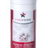 Varistone Impregneer Perfect Plus 1 liter flacon