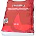 Varistone Stabimix 20 kg Grijs