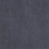 GeoCeramica® 80x80x4 EVOQUE Fumo
