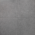 GeoCeramica® 80x80x6 Impasto Grigio