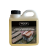 Exterior Cleaner 1 l - hout reiniger