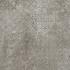 GeoCeramica® 80x80x4 Forma Musk décor