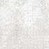 GeoCeramica® 80x80x4 Forma Perla décor