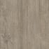 GeoCeramica® 120x30x4  Varadero Wood