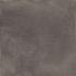 GeoCeramica® 60x60x4 Forza Verde Antra