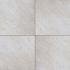 GeoCeramica® 60x60x4 Fiordi Sand