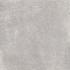 GeoCeramica® 80x80x4 Grande PIAZZA Napoli
