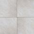 GeoCeramica 60x60x6 Fiordi Sand