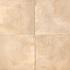 GeoCeramica® 100x100x4 Boulevard Tan