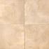 GeoCeramica® 100x100x4 Boulevard Tan