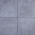 GeoCeramica® 100x100x4 Fumato Mezzo