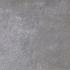 GeoCeramica® 100x100x4 Stavelot Antra