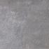 GeoCeramica® 100x100x4 Stavelot Antra