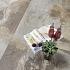 GeoCeramica® 100x100x4 Multicolor Stone Mix Natural