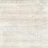 GeoCeramica® 120x30x4 Ibiza Wood Bianco