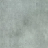 GeoCeramica® 80x80x4 Frame Silver
