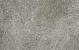 GeoCeramica 60x60x4 Slate Grey Actie