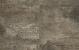 GeoCeramica 80x80x4 Commodore Ostrica