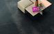 GeoCeramica® 60x60x4 AURA Antracite