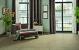 GeoCeramica®80x80x4 Jungle Stone Dessert