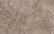GeoCeramica® 100x100x4 Landstone Earth