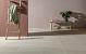 GeoCeramica® 60x60x4 Solid Matera Beige