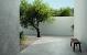 GeoCeramica® 60x60x4 Timeless Dark Grey