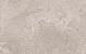 GeoCeramica® 60x60x4 Timeless Taupe